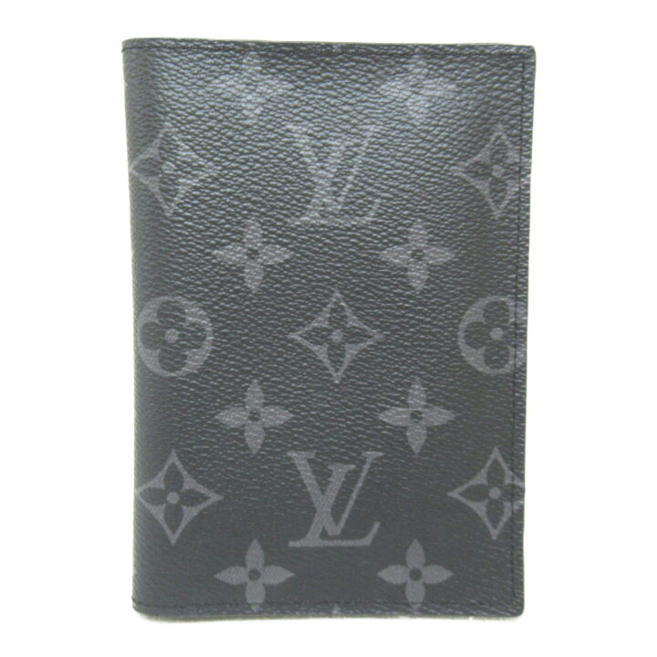 楽天市場】ルイ・ヴィトン LOUIS VUITTON クーヴェルテュール 
