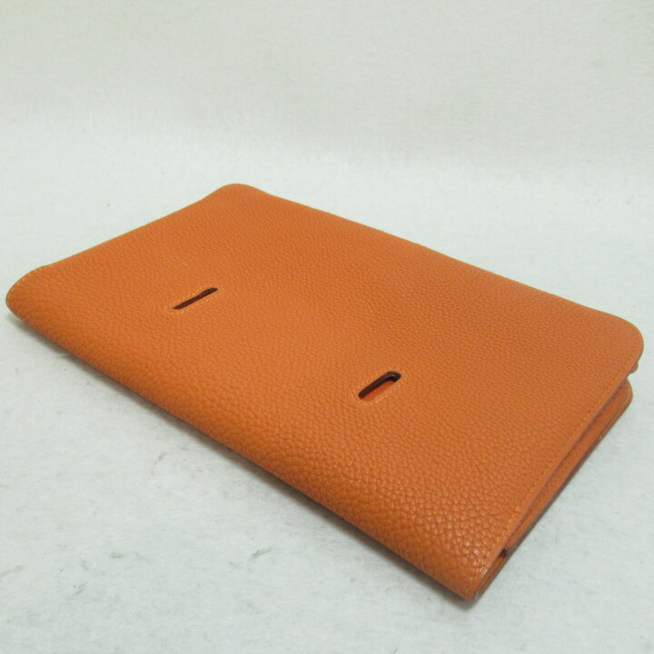 楽天市場】エルメス HERMES ドゴン ポッシュ ポティロン ウエスト 