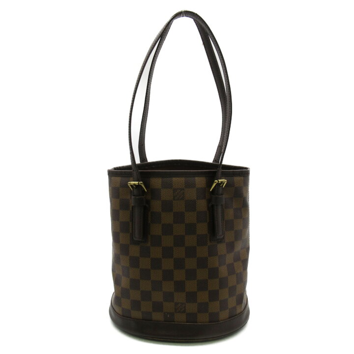 楽天市場】ルイ・ヴィトン LOUIS VUITTON マレ トートバッグ ポーチ 