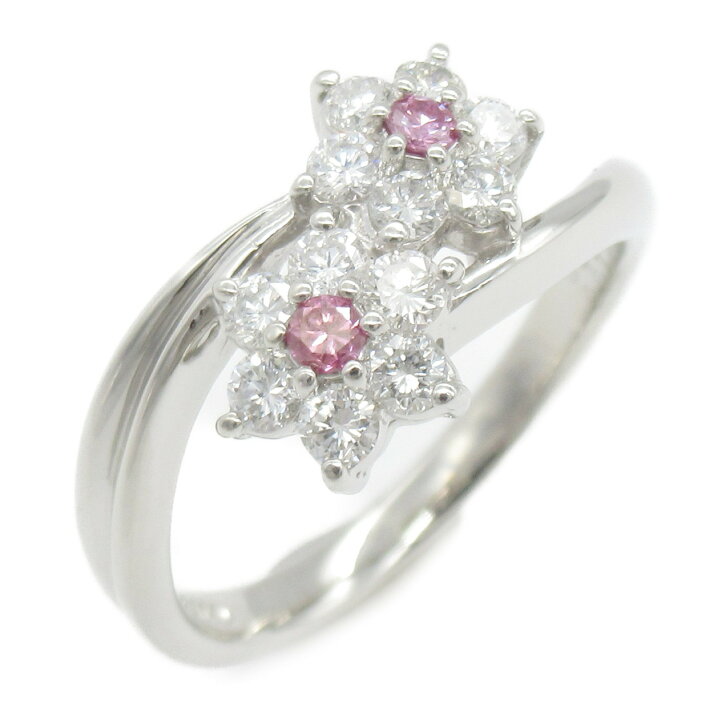 楽天市場】ジュエリー JEWELRY ダイヤモンド リング リング・指輪  