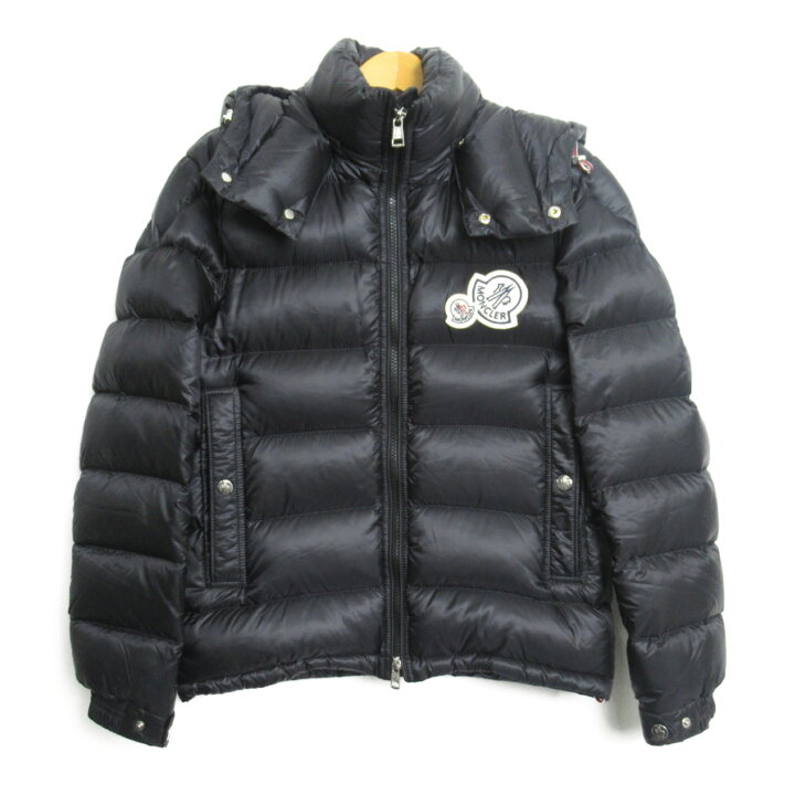 楽天市場】モンクレール MONCLER ブラマントダウンジャケット ダウン 