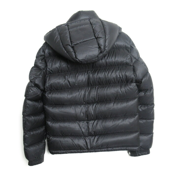 楽天市場】モンクレール MONCLER ブラマントダウンジャケット ダウン 