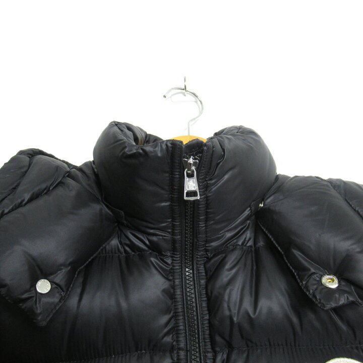 楽天市場】モンクレール MONCLER ブラマントダウンジャケット ダウン 