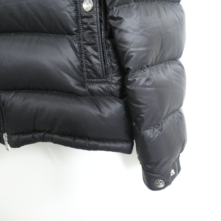 楽天市場】モンクレール MONCLER ブラマントダウンジャケット ダウン 