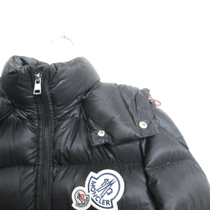 楽天市場】モンクレール MONCLER ブラマントダウンジャケット ダウン 