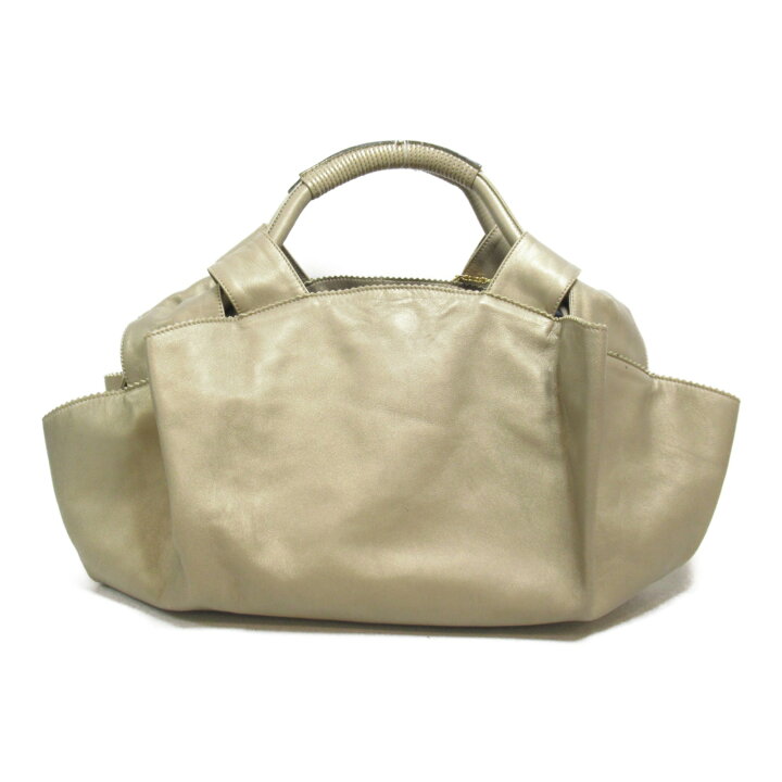 楽天市場】ロエベ LOEWE ナッパアイレ ハンドバッグ ハンドバッグ 