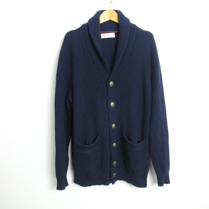 楽天市場】ブルネロクチネリ Brunello Cucinelli コート 衣料品 