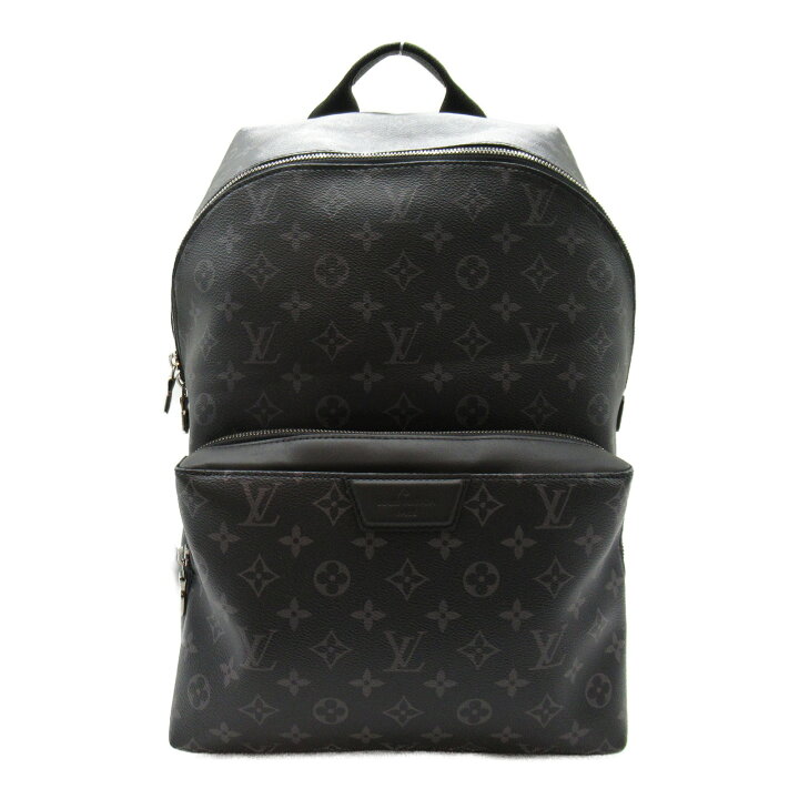 楽天市場】ルイ・ヴィトン LOUIS VUITTON バックパック リュックサック 