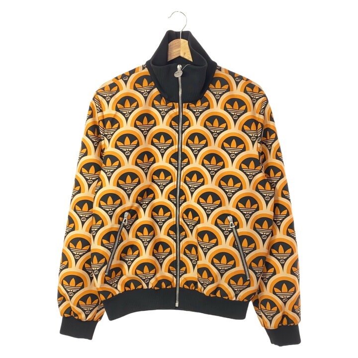 楽天市場】グッチ GUCCI ナイロンジャケット 衣料品 アウター ナイロン 