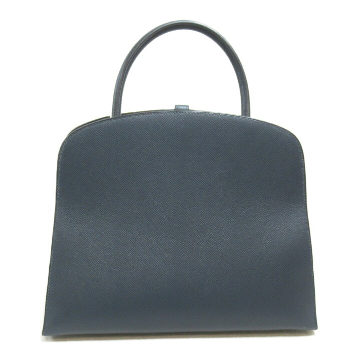 楽天市場】エルメス HERMES ダルヴィMM ハンドバッグ ハンドバッグ  