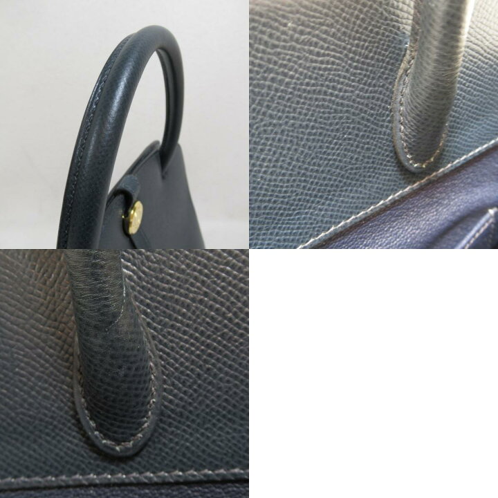楽天市場】エルメス HERMES ダルヴィMM ハンドバッグ ハンドバッグ  