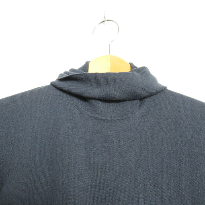 楽天市場】ロロピアーナ Loro Piana ハイネックセーター セーター 衣料 
