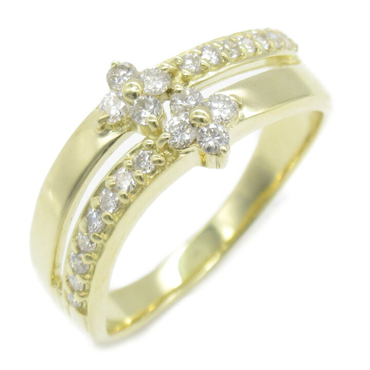 楽天市場】ジュエリー JEWELRY ダイヤモンド リング リング・指輪  