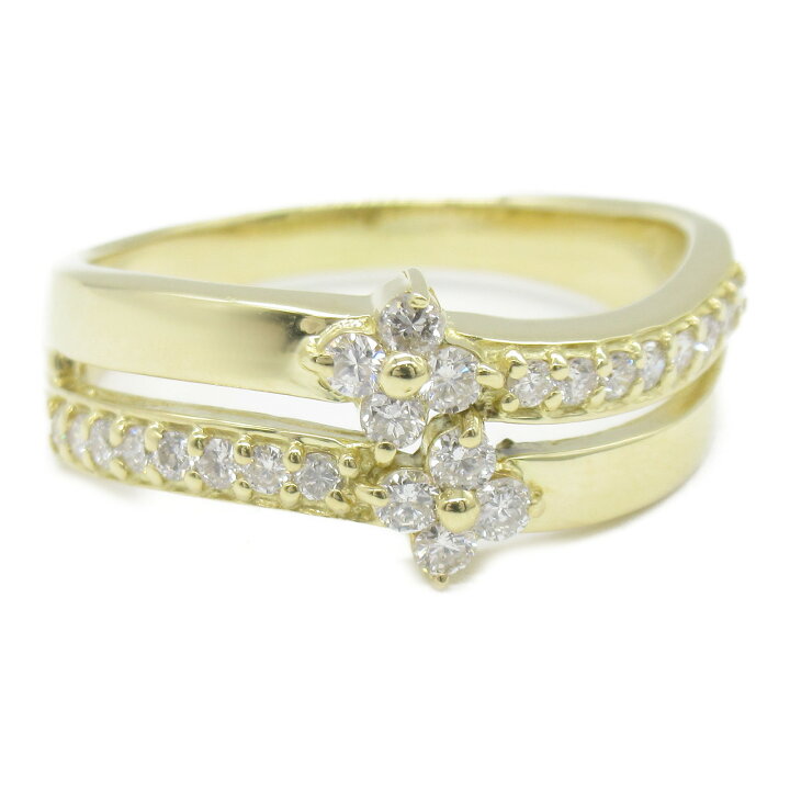 楽天市場】ジュエリー JEWELRY ダイヤモンド リング リング・指輪  