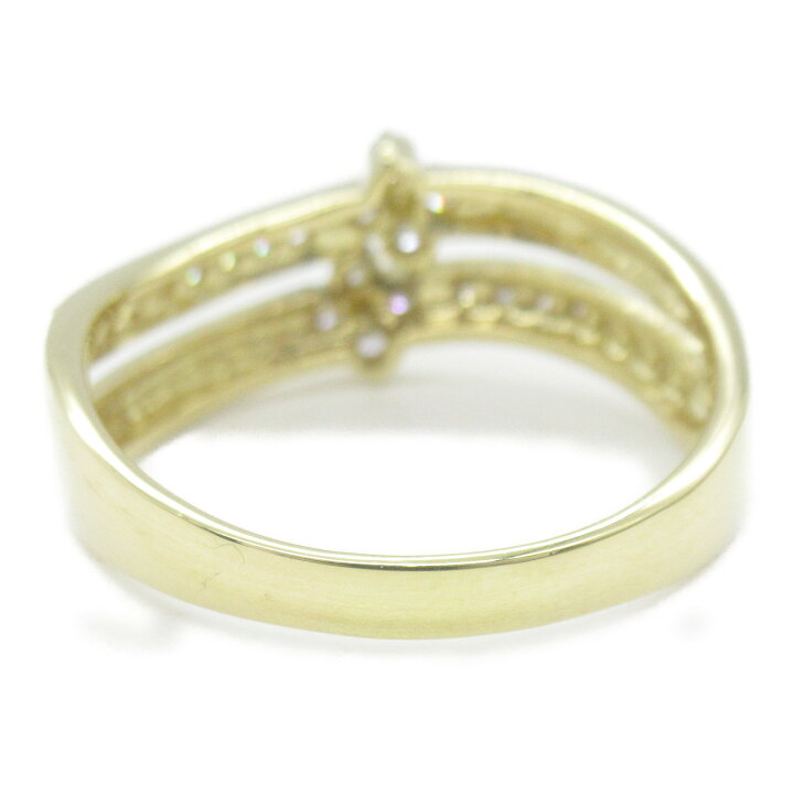 楽天市場】ジュエリー JEWELRY ダイヤモンド リング リング・指輪  
