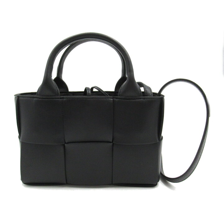 楽天市場】ボッテガヴェネタ BOTTEGA VENETA キャンディー アルコ  
