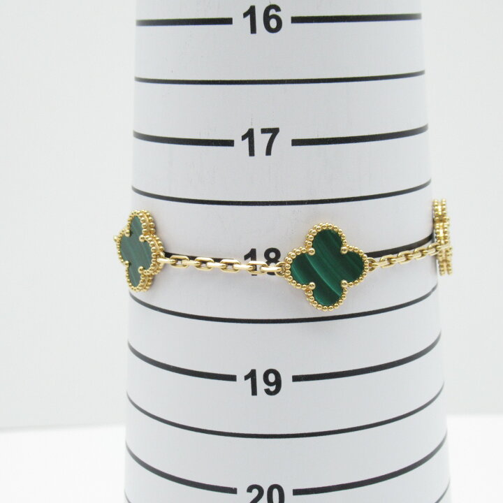 楽天市場】ヴァンクリーフ＆アーペル Van Cleef & Arpels ヴィンテージ 