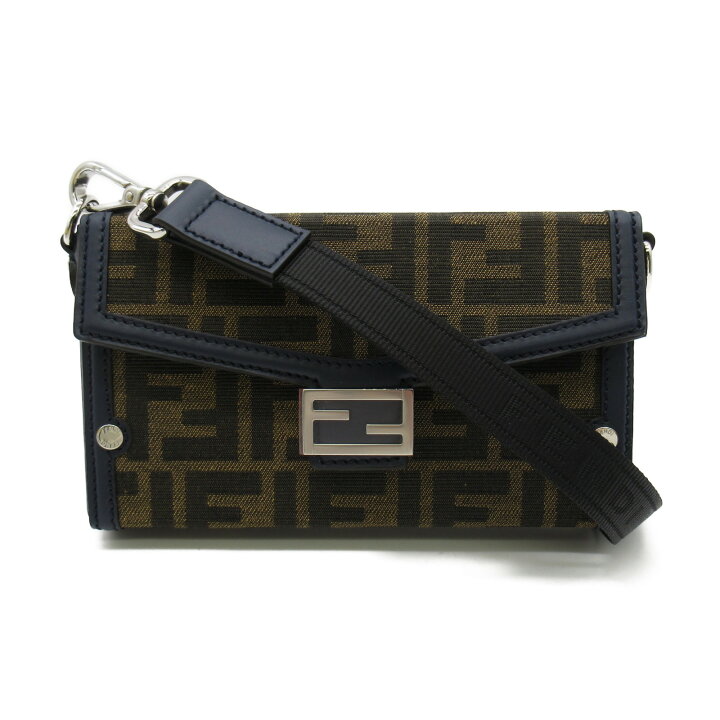 楽天市場】フェンディ FENDI ショルダーバッグ ショルダーバッグ 