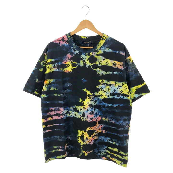 LOUISVUITTONTシャツ