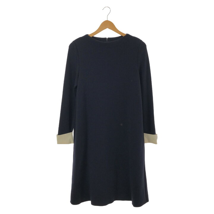 楽天市場】フォクシー FOXEY ニットワンピース ワンピース 衣料品 