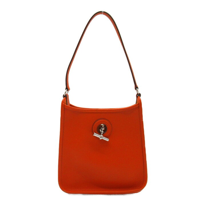 楽天市場】エルメス HERMES ヴェスパTPM ショルダーバッグ ショルダー 