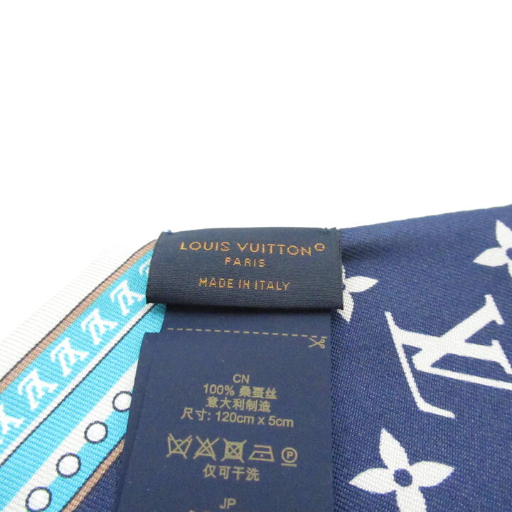 楽天市場】ルイ・ヴィトン LOUIS VUITTON バンドーBB・アルティメット 