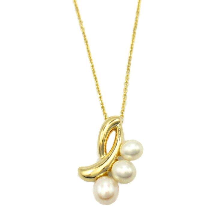 楽天市場】タサキ TASAKI パール ネックレス ネックレス ジュエリー  