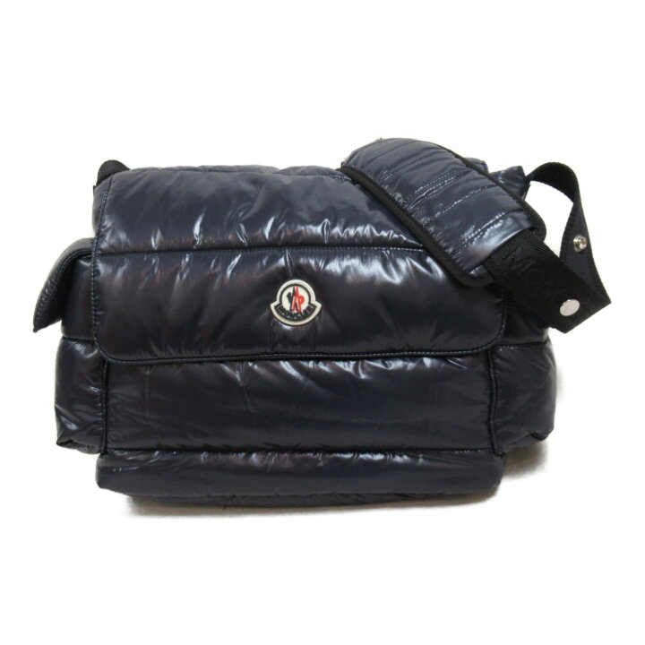 楽天市場】≪最大7万円OFFクーポン×P3倍≫モンクレール MONCLER 