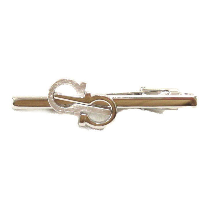 楽天市場】サルヴァトーレフェラガモ Salvatore Ferragamo ネクタイ 
