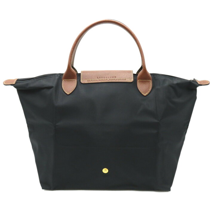 楽天市場】ロンシャン Longchamp ル プリアージュ オリジナルM トップ  