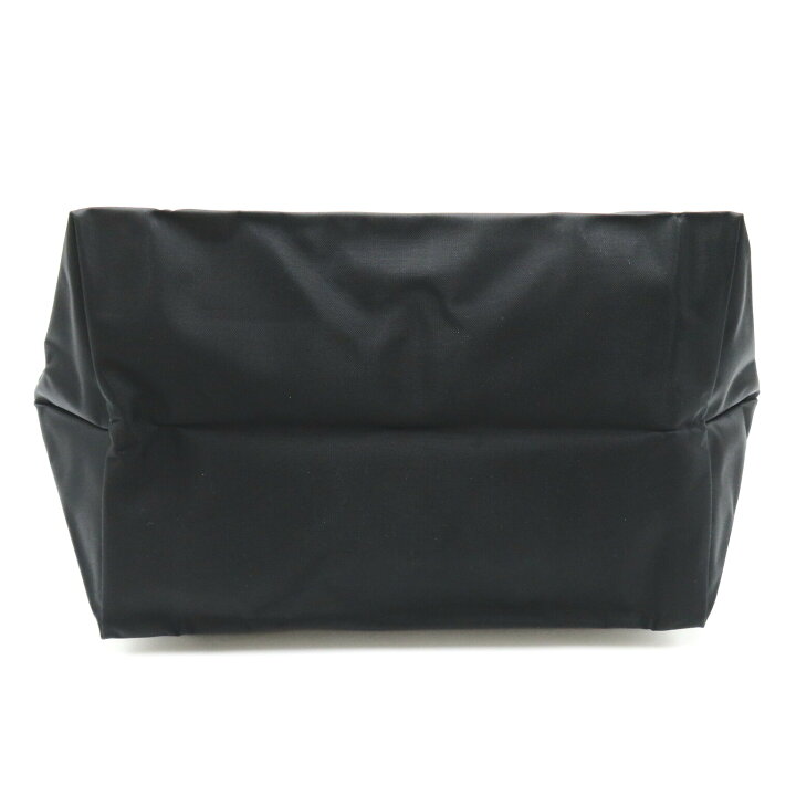 楽天市場】ロンシャン Longchamp ル プリアージュ オリジナルM トップ  