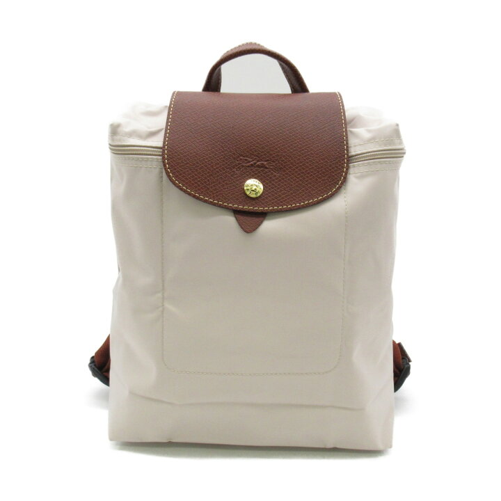 楽天市場】ロンシャン Longchamp ル プリアージュ オリジナルM バック 