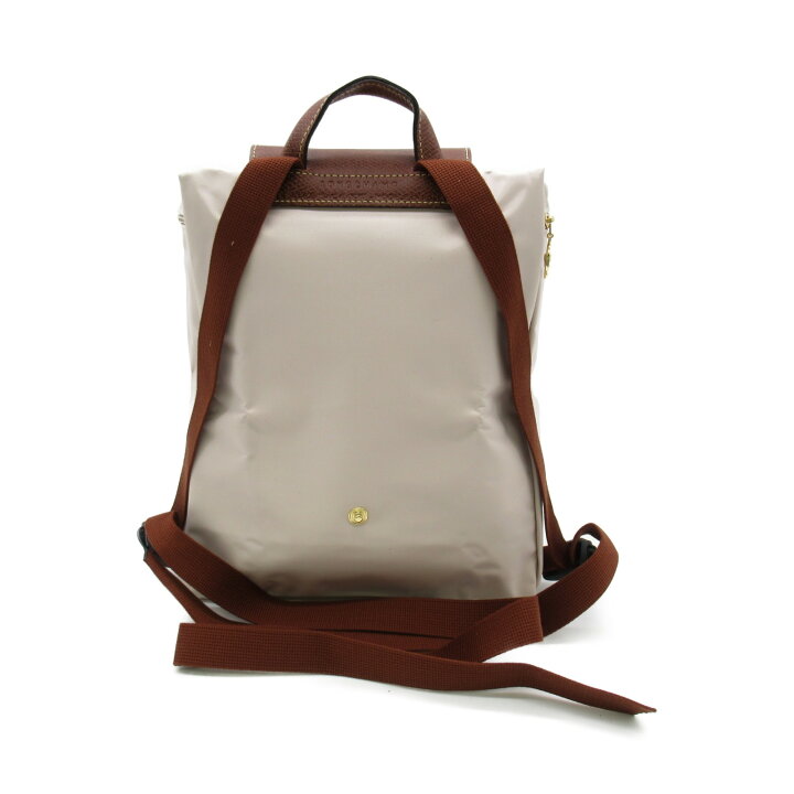 楽天市場】ロンシャン Longchamp ル プリアージュ オリジナルM バック 