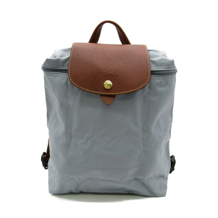 楽天市場】ロンシャン Longchamp ル プリアージュ オリジナルM バック  