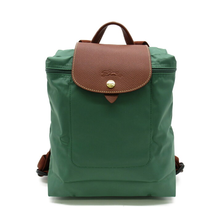 楽天市場】ロンシャン Longchamp ル プリアージュ オリジナルM バック  