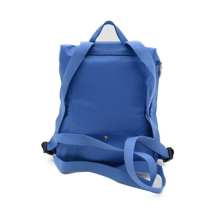 楽天市場】ロンシャン Longchamp ル プリアージュ グリーンM バック  