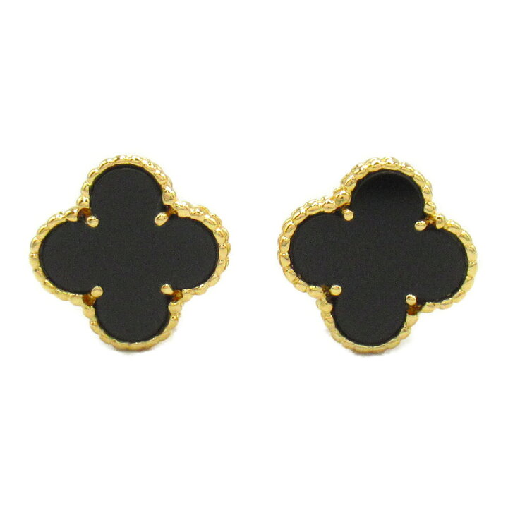 楽天市場】ヴァンクリーフ＆アーペル Van Cleef & Arpels ヴィンテージ  