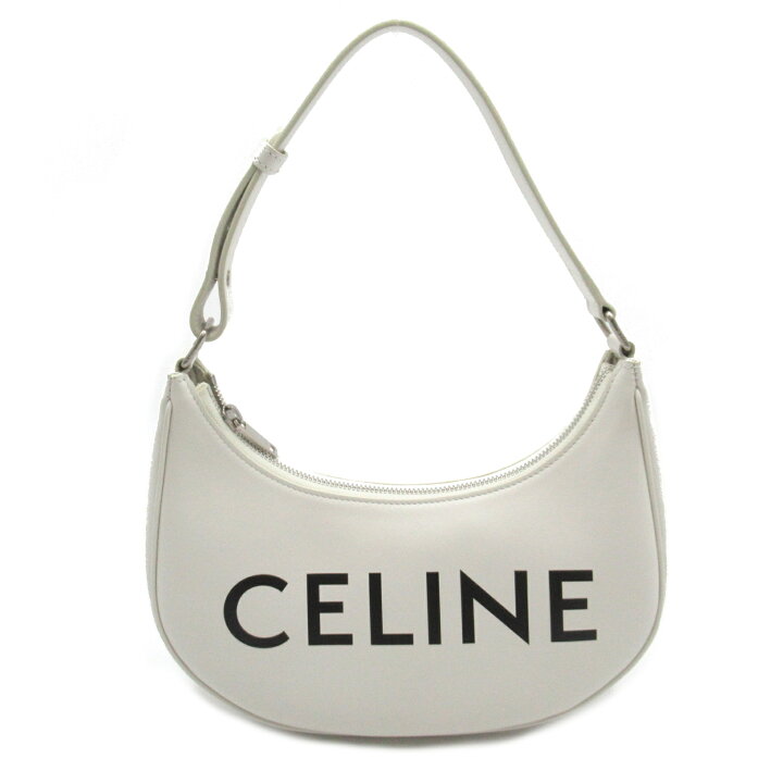 楽天市場】セリーヌ CELINE アヴァ ショルダーバッグ ショルダーバッグ 