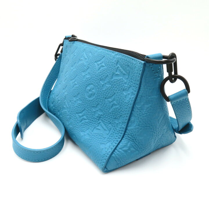 楽天市場】ルイ・ヴィトン LOUIS VUITTON トリアングル 