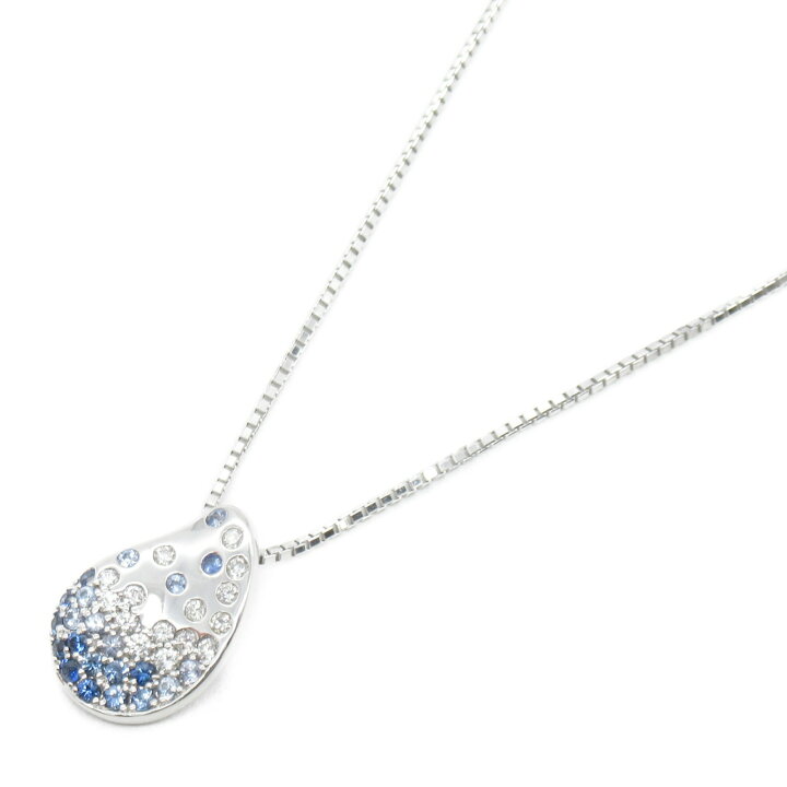 楽天市場】スタージュエリー STAR JEWELRY サファイア ダイヤ 