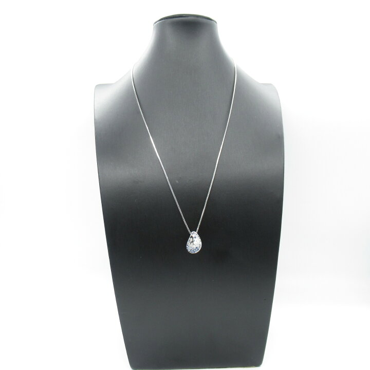 楽天市場】スタージュエリー STAR JEWELRY サファイア ダイヤ 