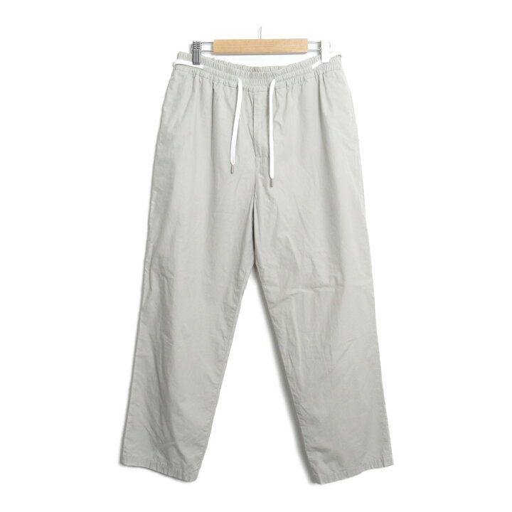 楽天市場】エルメス HERMES メンズパンツ パンツ 衣料品 ボトムス  