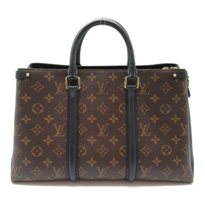 楽天市場】【ポイント5倍】ルイ・ヴィトン LOUIS VUITTON スフロ NV MM 