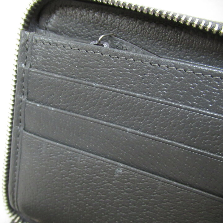楽天市場】≪5％OFFクーポン×P3倍≫グッチ GUCCI GGマーモントジップ 