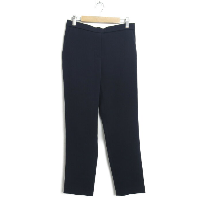 楽天市場】≪5％OFFクーポン×P3倍≫セオリー theory パンツ パンツ 