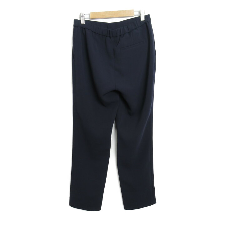 楽天市場】≪5％OFFクーポン×P3倍≫セオリー theory パンツ パンツ  