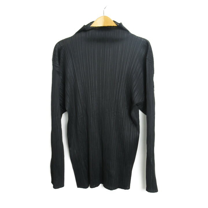 楽天市場】イッセイミヤケ ISSEY MIYAKE トップス カットソー 衣料品  