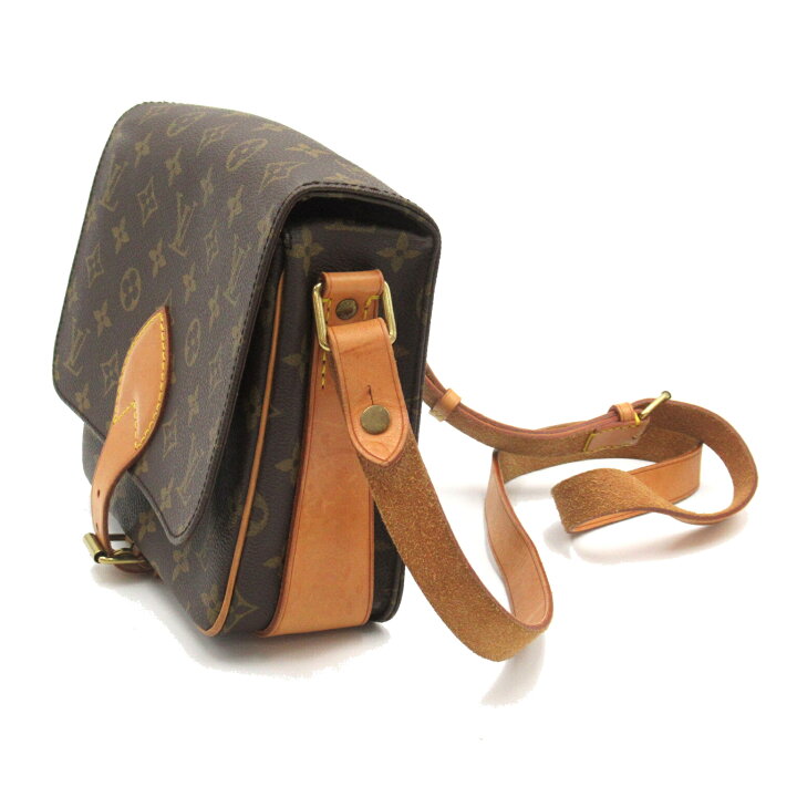 楽天市場】【ポイント5倍】ルイ・ヴィトン LOUIS VUITTON カルト 