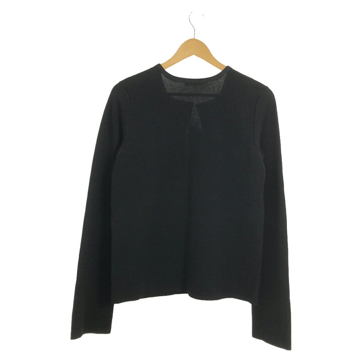 楽天市場】セリーヌ CELINE ニットセーター ニット 衣料品 トップス 