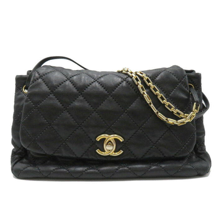 楽天市場】シャネル CHANEL ショルダーバッグ ショルダーバッグ バッグ 